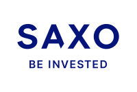 Saxo Bank