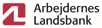 Arbejdernes Landsbank