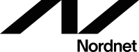 Nordnet